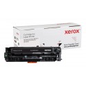 Xerox Everyday Toner Nero compatibile con HP 305X CE410X 006R03802