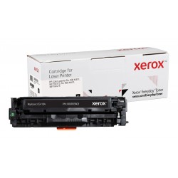 Xerox Everyday Toner Nero compatibile con HP 305A CE410A 006R03803