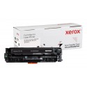 Xerox Everyday Toner Nero compatibile con HP 305A CE410A 006R03803