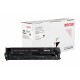 Xerox Everyday Toner Nero compatibile con HP 131A CF210A CRG 131BK 006R03808