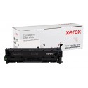 Xerox Everyday Toner Nero compatibile con HP 312A CF380A 006R03817