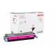 Xerox Everyday Toner Magenta compatibile con HP 645A C9733A 006R03835