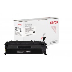 Xerox Everyday Toner Nero compatibile con HP 05A CE505A CRG 119 GPR 41 006R03838