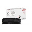 Xerox Everyday Toner Nero compatibile con HP 05A CE505A CRG-119 GPR-41 006R03838