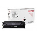Xerox Everyday Toner Nero compatibile con HP 05X CE505X CRG-119II GPR-41 006R03839