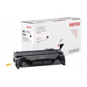 Xerox Everyday Toner Nero compatibile con HP 80A CF280A 006R03840