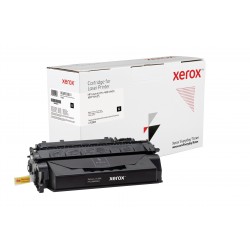 Xerox Everyday Toner Nero compatibile con HP 80X CF280X 006R03841