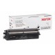 Xerox Everyday Toner Nero compatibile con Brother TN230BK 006R03786