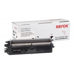 Xerox Everyday Toner Nero compatibile con Brother TN230BK 006R03786
