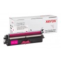 Xerox Everyday Toner Magenta compatibile con Brother TN230M 006R03787