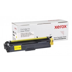 Xerox Everyday Toner Giallo compatibile con Brother TN230Y 006R03788