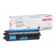 Xerox Everyday Toner Ciano compatibile con Brother TN230C 006R03789