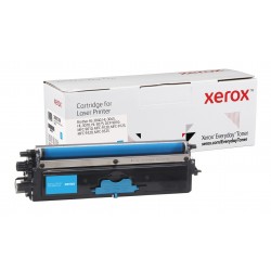 Xerox Everyday Toner Ciano compatibile con Brother TN230C 006R03789