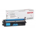 Xerox Everyday Toner Ciano compatibile con Brother TN230C 006R03789