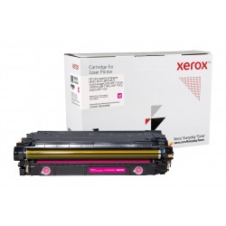 Xerox Everyday Toner Magenta compatibile con HP 508X CF363X CRG 040HM 006R03682