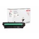 Xerox Everyday Toner Nero compatibile con HP 507A CE400A 006R03683