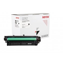 Xerox Everyday Toner Nero compatibile con HP 507A CE400A 006R03683