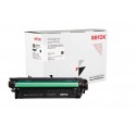 Xerox Everyday Toner Nero compatibile con HP 507A CE400A 006R03683