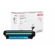 Xerox Everyday Toner Ciano compatibile con HP 507A CE401A 006R03685