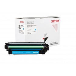 Xerox Everyday Toner Ciano compatibile con HP 507A CE401A 006R03685