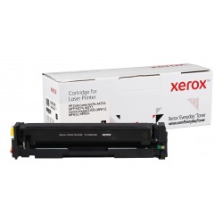 Xerox Everyday Toner Nero compatibile con HP 201A CF400A CRG 045BK 006R03688