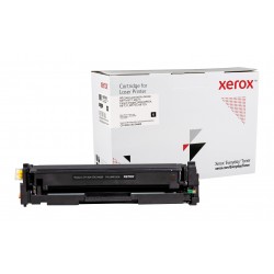 Xerox Everyday Toner Nero compatibile con HP 201A CF410A CRG 046BK 006R03696