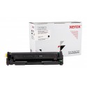 Xerox Everyday Toner Nero compatibile con HP 201A CF410A CRG-046BK 006R03696