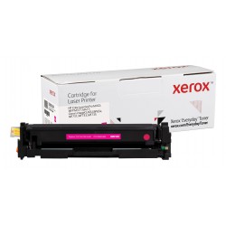 Xerox Everyday Toner Magenta compatibile con HP 410A CF413A CRG 046M 006R03699