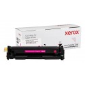 Xerox Everyday Toner Magenta compatibile con HP 410A CF413A CRG-046M 006R03699