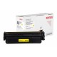 Xerox Everyday Toner Giallo compatibile con HP 410X CF412X CRG 046HY 006R03702