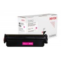 Xerox Everyday Toner Magenta compatibile con HP 410X CF413X CRG-046HM 006R03703