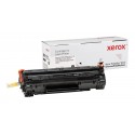 Xerox Everyday Toner Nero compatibile con HP 35A 36A 85A CB435A CB436A CE285A CRG-125 006R03708