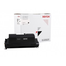 Xerox Everyday Toner Nero compatibile con HP 64X CC364X 006R03624