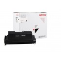 Xerox Everyday Toner Nero compatibile con HP 64X CC364X 006R03624