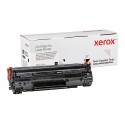 Xerox Everyday Toner Nero compatibile con HP 78A CE278A CRG-126 CRG-128 006R03630