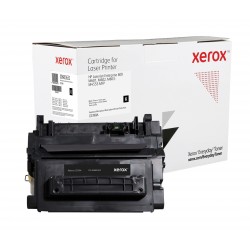 Xerox Everyday Toner Nero compatibile con HP 90A CE390A 006R03632
