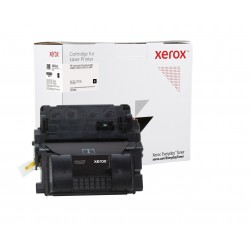 Xerox Everyday Toner Nero compatibile con HP 90X CE390X 006R03633