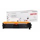 Xerox Everyday Toner Nero compatibile con HP 17A CF217A 006R03637