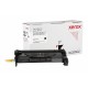 Xerox Everyday Toner Nero compatibile con HP 26A CF226A CRG 052 006R03638