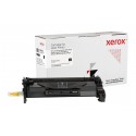 Xerox Everyday Toner Nero compatibile con HP 26A CF226A CRG-052 006R03638