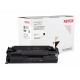 Xerox Everyday Toner Nero compatibile con HP 26X CF226X CRG 052H 006R03639