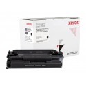Xerox Everyday Toner Nero compatibile con HP 26X CF226X CRG-052H 006R03639