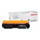 Xerox Everyday Toner Nero compatibile con HP 30A CF230A CRG 051 006R03640