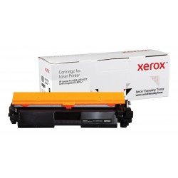 Xerox Everyday Toner Nero compatibile con HP 30A CF230A CRG 051 006R03640