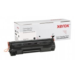 Xerox Everyday Toner Nero compatibile con HP 79A CF279A 006R03644