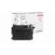 Xerox Everyday Toner Nero compatibile con HP 81A CF281A CRG 039 006R03648