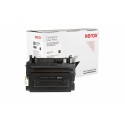 Xerox Everyday Toner Nero compatibile con HP 81A CF281A CRG-039 006R03648