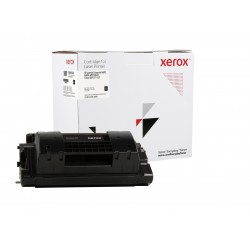 Xerox Everyday Toner Nero compatibile con HP 81X CF281X CRG 039H 006R03649