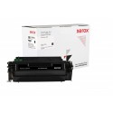 Xerox Everyday Toner Nero compatibile con HP 10A Q2610A 006R03658