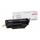 Xerox Everyday Toner Nero compatibile con HP 12A Q2612A CRG 104 FX 9 CRG 103 006R03659